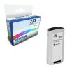 HP 727 B3P23A Remanufactured Cartridge