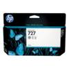 HP 727 B3P24A Original Cartridge