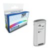 HP 727 B3P24A Remanufactured Cartridge