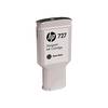 HP 727 C1Q12A Original Cartridge