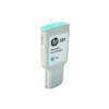 HP 727 F9J76A Original Cartridge