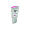 HP 727 F9J77A Original Cartridge