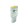 HP 727 F9J78A Original Cartridge
