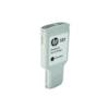 HP 727 F9J79A Original Cartridge