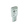HP 727 F9J80A Original Cartridge