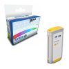HP 728 Yellow Remanufactured Ink Cartridge