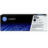 HP 85A/CE285A Original Cartridge