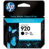HP 920/CD971AE Original Cartridge