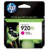 HP 920XL/CD973AE Original Cartridge