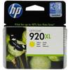 HP 920XL/CD974AE Original Cartridge