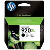 HP 920XL/CD975AE Original Cartridge