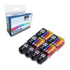 20 Compatible HP 920XL Ink Cartridges
