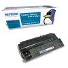 92274A/HP 74A Remanufactured Cartridge