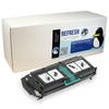 92275A/HP 75A Remanufactured Cartridge