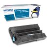 92295A/HP 95A Remanufactured Cartridge