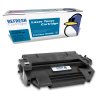 92298A/HP 98A Remanufactured Cartridge