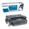 92298X/HP 98X Remanufactured Cartridge