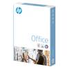 HP A3 Multifunction 80gsm Copier Paper 1 Reams - 500 Sh