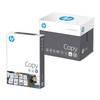 Original HP A4 80gsm Copy Paper (White) 2500 Sheets / Five Reams (CHP910)