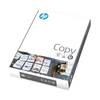 Original HP A4 80gsm Copy Paper (White) 500 Sheets / One Ream (CHP910)