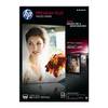 HP A4 Premium Plus Semi Gloss Photo Paper 300gsm - 20 Sheets CR673A