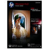 HP A4 Premium Plus Glossy Photo Paper 300gsm - 20 Sheets CR672A