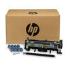 HP B3M78A 220V Original Maintenance Kit