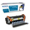 HP B3M78A 220V Remanufactured Maintenance Kit