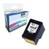 Remanufactured HP 62XL Black Ink Cartridge