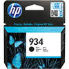 Original HP 934 Black Ink Cartridge