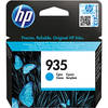 Original HP 935 Cyan Ink Cartridge