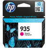 Original HP 935 Magenta Ink Cartridge