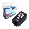 HP 934XL Black Remanufactured Ink Cartridge