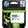 Original HP 935XL Cyan Ink Cartridge