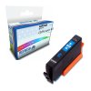 HP 935XL Cyan Remanufactured Ink Cartridge