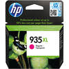 Original HP 935XL Magenta Ink Cartridge