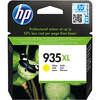 Original HP 935XL Yellow Ink Cartridge