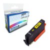 HP 935XL Yellow Remanufactured Ink Cartridge
