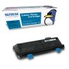 HP C3900A/HP 00A Remanufactured Toner Cartridge