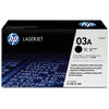 C3903A/HP 03A Original Cartridge