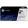C3906A/HP 06A Original Cartridge