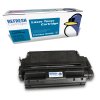 C3909A/HP 09A Remanufactured Cartridge