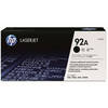 C4092A/HP 92A Original Cartridge