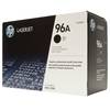 C4096A/HP 96A Original Cartridge