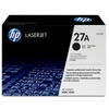 HP C4127A Original Toner Cartridge