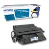 C4127A Remanufactured Cartridge