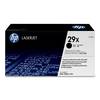 C4129X/HP 29X Original Cartridge