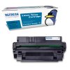 C4129X/HP 29X Remanufactured Cartridge