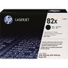 C4182X/HP 82X Original Cartridge