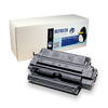 C4182X/HP 82X Remanufactured Cartridge